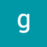 gladys12312