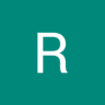 Rraara