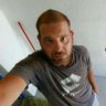 Alexandros_Ag