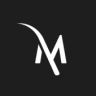 marietex