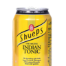 shueps