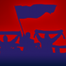 redfarmers