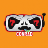 Conrad264
