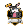 BeunHaas