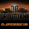 djrobbe18