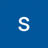sjoerdmeassen