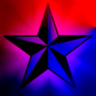 Mikeystar_