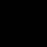 Paythat