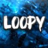 legendaryloopy