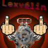 LeXvelin