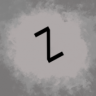 Intenzone