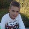 ANDREWADRID