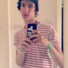 Peterjrgera