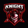 DarkKnightCM