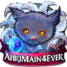 AhriMain4Ever77