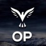 OlavPrestegaard