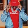 lamar