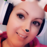 superkay86