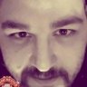 JtRiv30