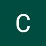 Christopher s