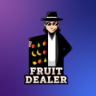 fruitdealer_gr