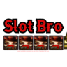SlotBro