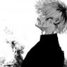 fearless_de
