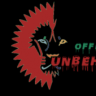 Unbeholfen_