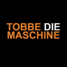 tobbediemaschine