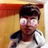 Ryan lee