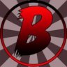 BloodhoundLOL