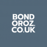 bondoroz