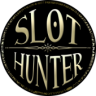 SlotHunterDude