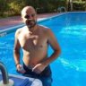 GiannisG13365