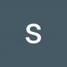 Stevenseddon