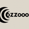 ozzooo