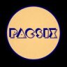 PacSix