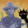 DrClint