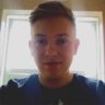 michael_27
