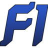 fridolf1