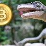 BillySaurus