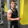 Nickfarrell99