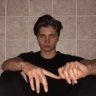 Iben Bang