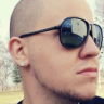 Thrillmist11