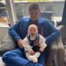 bebbe559