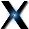 50allx