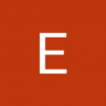 ekempe