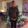 LLAndersen