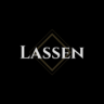lassen