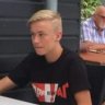 Bas Mads